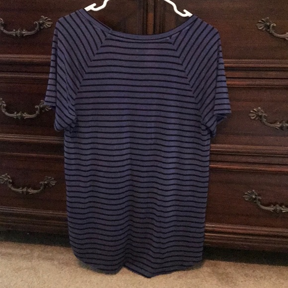 Top - Picture 3 of 3